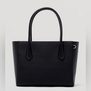 Dagne Dover Signature Tote - Legend
